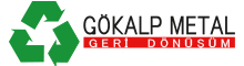 gebze hurdacı